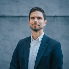 Espen Slette