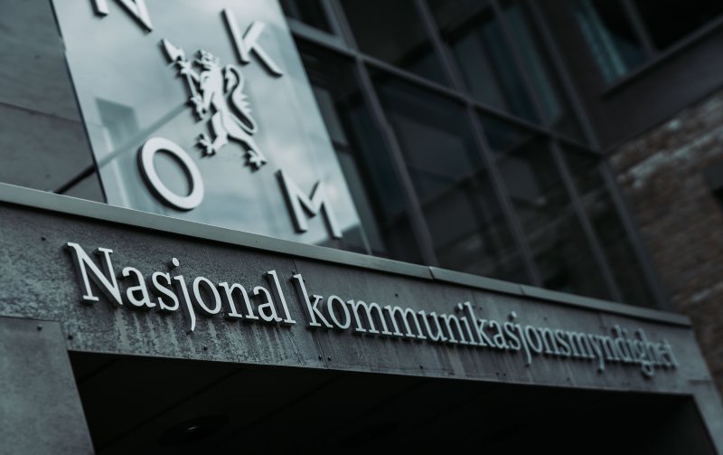 Nkom: Intern rutinesvikt i føring av postlister