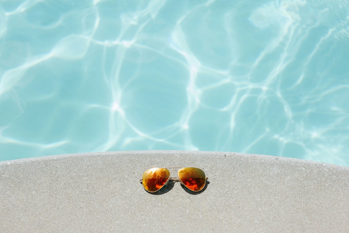 SVINDELTRENDER: Det er spesielt tre svindelmetoder du bør være oppmerksom på i sommer. Foto: David Lezcano/Unsplash