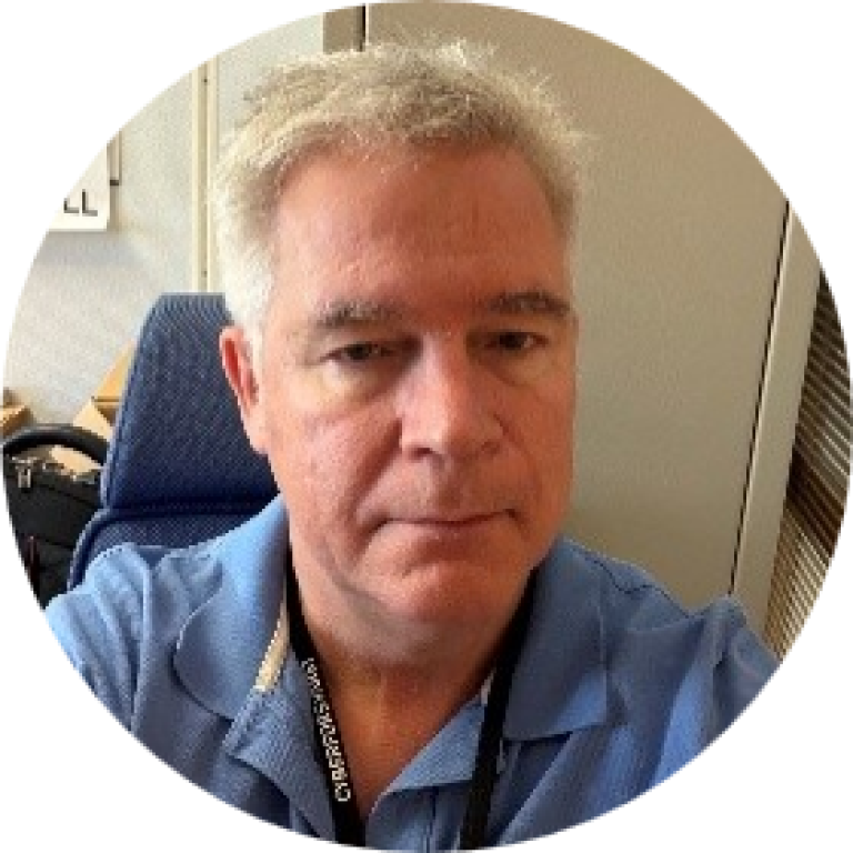 Ole Peter Langaard