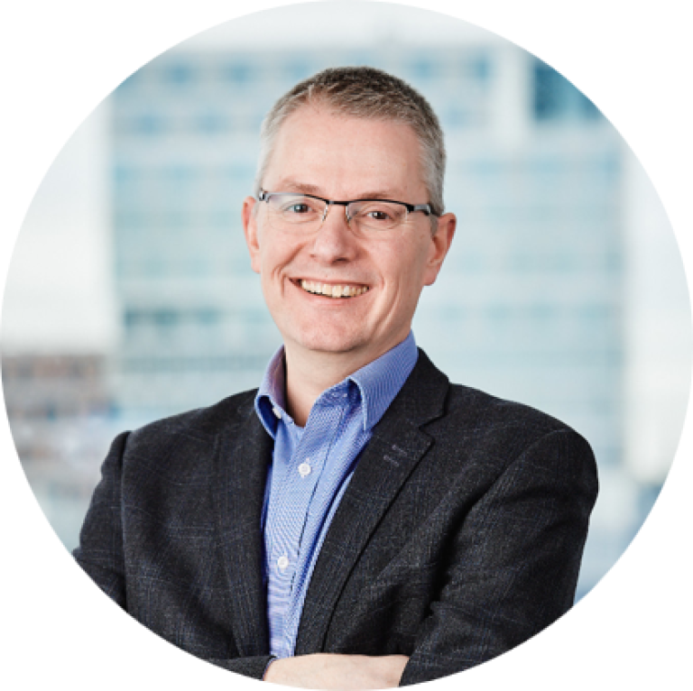 Rune Sandbakken